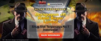 Login Bromo77 Akses Tercepat