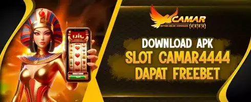 Bonus Eksklusif Aplikasi Bromo77 promotion