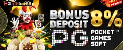 Menangkan Jackpot Besar Bromo77!