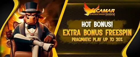 Mega Free Spins & BuySpin Promo promotion
