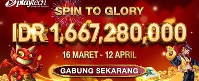 Link Alternatif Bromo77 Resmi