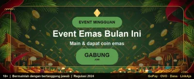 Bermain Slot Gacor Hari Ini