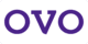 Provider 22 Logo