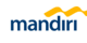 Provider 20 Logo